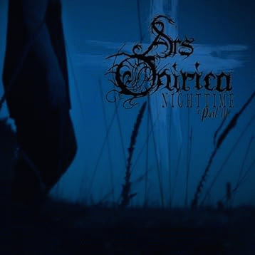 Ars Onirica : Nighttime Part III